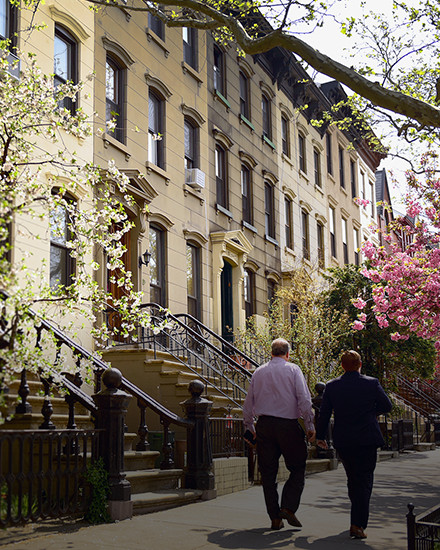 Savings for Multifamily Buildings | Con Edison - Defonis Absolute Incentives For Multifamily Green