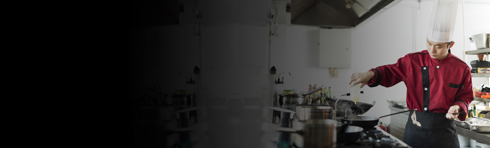 Find the right cooking supplies for your commercial kitchen at webstaurantstore! con edison