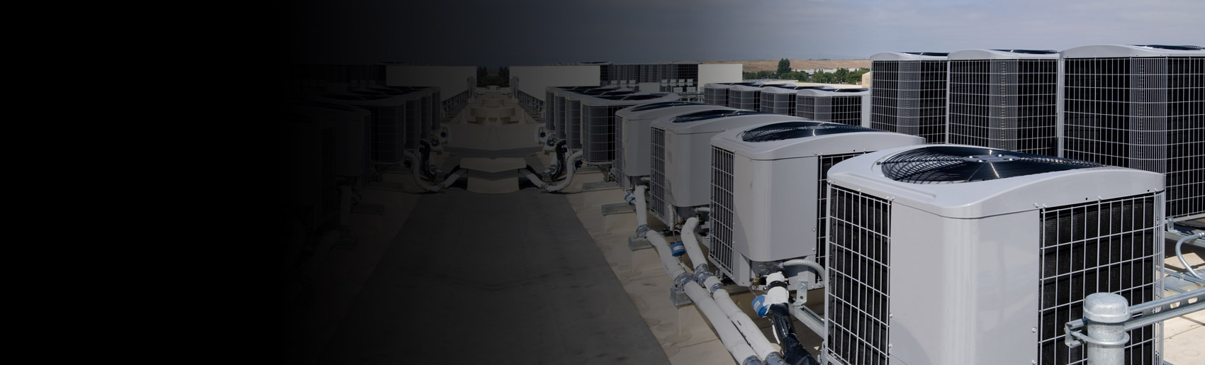 Con Edison Rebate For Split Air Conditioner Richair Comfort Solutions con-edison-rebate-for-split-air-conditioner-richair-comfort-solutions