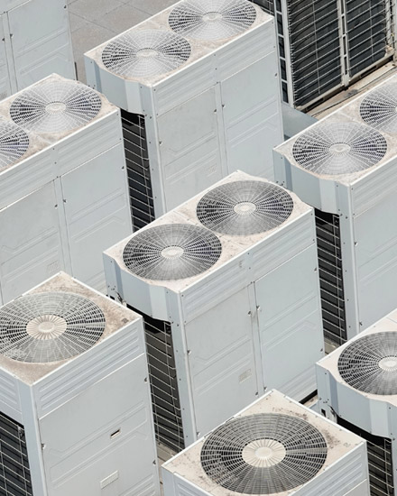 con-edison-rebate-for-split-air-conditioner-https-resource