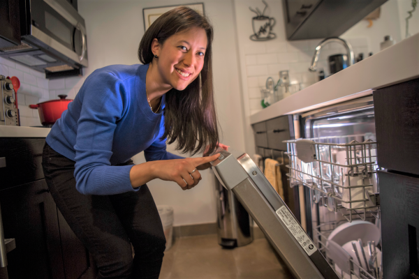 Con Edison And Homeadvisor Play Matchmaker For Consumers And Energy Efficiency Contractors Con Edison