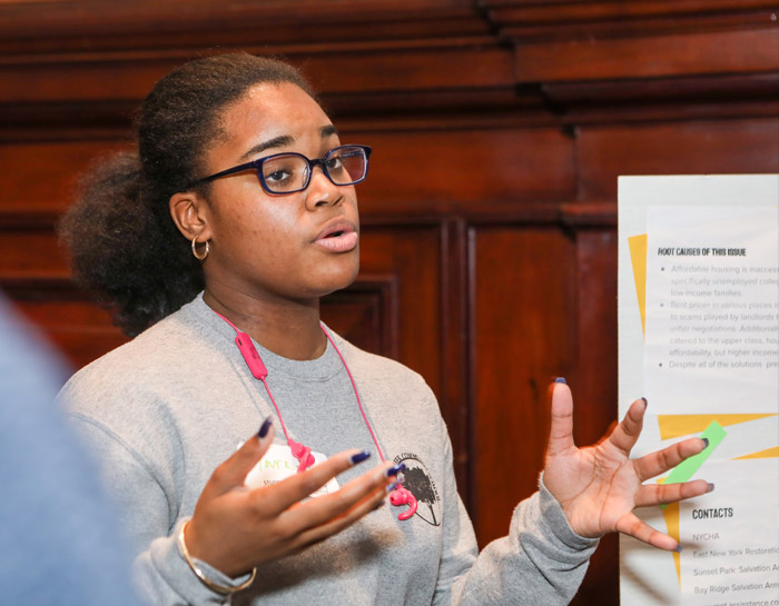 2-generation-citizen