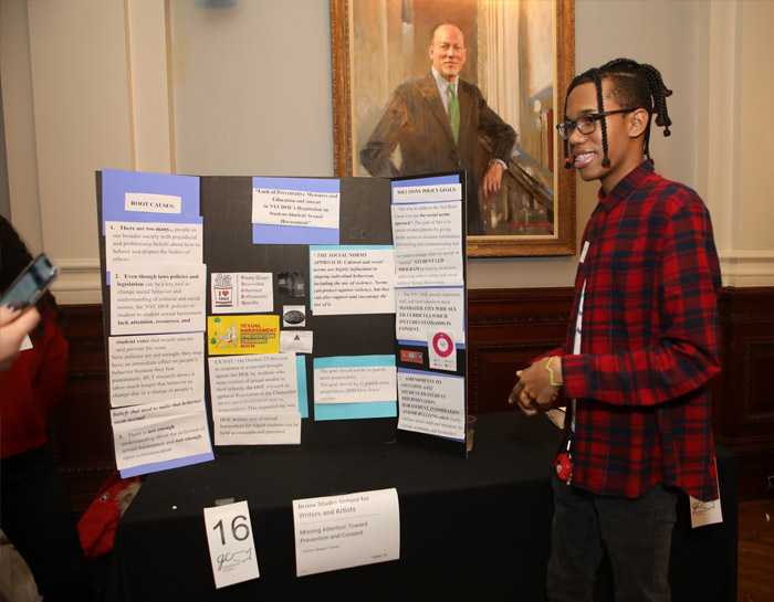 3-generation-citizen